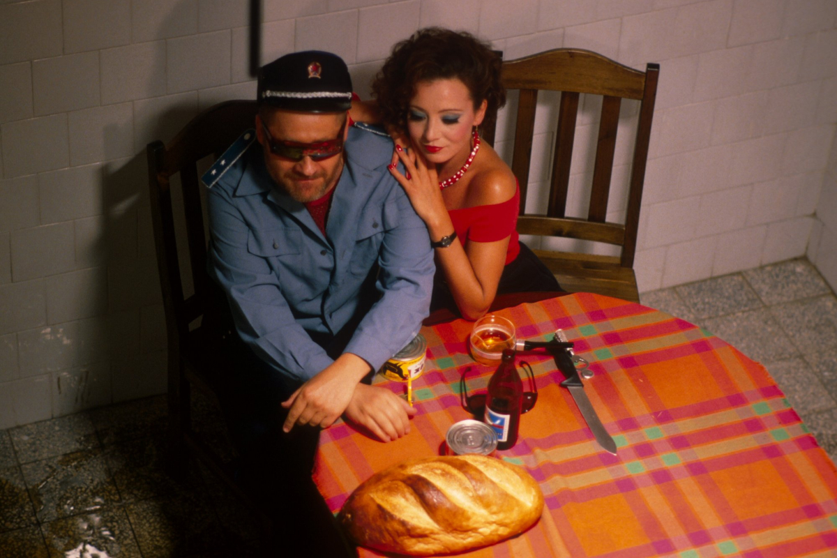 csapd-le-csacsi-04.jpg csapd-le-csacsi-04.jpg